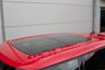 USED 2018 18 MINI CLUBMAN 2.0 John Cooper Works Auto ALL4 Euro 6 (s/s) 6dr **NOW SOLD**