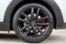 USED 2018 18 MINI CLUBMAN 2.0 John Cooper Works Auto ALL4 Euro 6 (s/s) 6dr **NOW SOLD**
