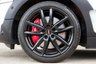 USED 2018 18 MINI CLUBMAN 2.0 John Cooper Works Auto ALL4 Euro 6 (s/s) 6dr **NOW SOLD**