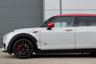 USED 2018 18 MINI CLUBMAN 2.0 John Cooper Works Auto ALL4 Euro 6 (s/s) 6dr **NOW SOLD**
