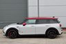 USED 2018 18 MINI CLUBMAN 2.0 John Cooper Works Auto ALL4 Euro 6 (s/s) 6dr **NOW SOLD**