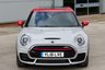 USED 2018 18 MINI CLUBMAN 2.0 John Cooper Works Auto ALL4 Euro 6 (s/s) 6dr **NOW SOLD**