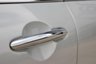 USED 2018 18 MINI CLUBMAN 2.0 John Cooper Works Auto ALL4 Euro 6 (s/s) 6dr **NOW SOLD**