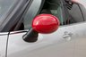 USED 2018 18 MINI CLUBMAN 2.0 John Cooper Works Auto ALL4 Euro 6 (s/s) 6dr **NOW SOLD**