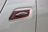 USED 2018 18 MINI CLUBMAN 2.0 John Cooper Works Auto ALL4 Euro 6 (s/s) 6dr **NOW SOLD**