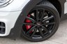 USED 2018 18 MINI CLUBMAN 2.0 John Cooper Works Auto ALL4 Euro 6 (s/s) 6dr **NOW SOLD**