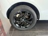 USED 2019 09 VAUXHALL CORSA 1.4i ecoTEC Griffin Hatchback 3dr Petrol Manual Euro 6 (75 ps) SAT NAV -DAB-APPLE CAR PLAY