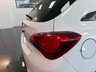 USED 2019 09 VAUXHALL CORSA 1.4i ecoTEC Griffin Hatchback 3dr Petrol Manual Euro 6 (75 ps) SAT NAV -DAB-APPLE CAR PLAY
