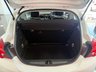 USED 2019 09 VAUXHALL CORSA 1.4i ecoTEC Griffin Hatchback 3dr Petrol Manual Euro 6 (75 ps) SAT NAV -DAB-APPLE CAR PLAY