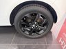 USED 2019 09 VAUXHALL CORSA 1.4i ecoTEC Griffin Hatchback 3dr Petrol Manual Euro 6 (75 ps) SAT NAV -DAB-APPLE CAR PLAY