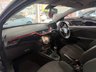 USED 2019 09 VAUXHALL CORSA 1.4i ecoTEC Griffin Hatchback 3dr Petrol Manual Euro 6 (75 ps) SAT NAV -DAB-APPLE CAR PLAY