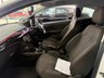 USED 2019 09 VAUXHALL CORSA 1.4i ecoTEC Griffin Hatchback 3dr Petrol Manual Euro 6 (75 ps) SAT NAV -DAB-APPLE CAR PLAY