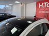 USED 2019 09 VAUXHALL CORSA 1.4i ecoTEC Griffin Hatchback 3dr Petrol Manual Euro 6 (75 ps) SAT NAV -DAB-APPLE CAR PLAY