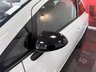 USED 2019 09 VAUXHALL CORSA 1.4i ecoTEC Griffin Hatchback 3dr Petrol Manual Euro 6 (75 ps) SAT NAV -DAB-APPLE CAR PLAY