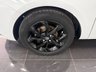 USED 2019 09 VAUXHALL CORSA 1.4i ecoTEC Griffin Hatchback 3dr Petrol Manual Euro 6 (75 ps) SAT NAV -DAB-APPLE CAR PLAY
