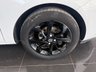 USED 2019 09 VAUXHALL CORSA 1.4i ecoTEC Griffin Hatchback 3dr Petrol Manual Euro 6 (75 ps) SAT NAV -DAB-APPLE CAR PLAY