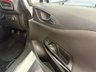 USED 2019 09 VAUXHALL CORSA 1.4i ecoTEC Griffin Hatchback 3dr Petrol Manual Euro 6 (75 ps) SAT NAV -DAB-APPLE CAR PLAY