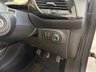 USED 2019 09 VAUXHALL CORSA 1.4i ecoTEC Griffin Hatchback 3dr Petrol Manual Euro 6 (75 ps) SAT NAV -DAB-APPLE CAR PLAY