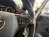 USED 2019 09 VAUXHALL CORSA 1.4i ecoTEC Griffin Hatchback 3dr Petrol Manual Euro 6 (75 ps) SAT NAV -DAB-APPLE CAR PLAY