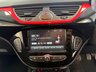 USED 2019 09 VAUXHALL CORSA 1.4i ecoTEC Griffin Hatchback 3dr Petrol Manual Euro 6 (75 ps) SAT NAV -DAB-APPLE CAR PLAY