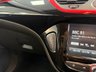 USED 2019 09 VAUXHALL CORSA 1.4i ecoTEC Griffin Hatchback 3dr Petrol Manual Euro 6 (75 ps) SAT NAV -DAB-APPLE CAR PLAY