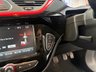 USED 2019 09 VAUXHALL CORSA 1.4i ecoTEC Griffin Hatchback 3dr Petrol Manual Euro 6 (75 ps) SAT NAV -DAB-APPLE CAR PLAY