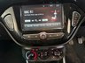 USED 2019 09 VAUXHALL CORSA 1.4i ecoTEC Griffin Hatchback 3dr Petrol Manual Euro 6 (75 ps) SAT NAV -DAB-APPLE CAR PLAY
