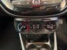 USED 2019 09 VAUXHALL CORSA 1.4i ecoTEC Griffin Hatchback 3dr Petrol Manual Euro 6 (75 ps) SAT NAV -DAB-APPLE CAR PLAY