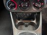 USED 2019 09 VAUXHALL CORSA 1.4i ecoTEC Griffin Hatchback 3dr Petrol Manual Euro 6 (75 ps) SAT NAV -DAB-APPLE CAR PLAY