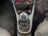 USED 2019 09 VAUXHALL CORSA 1.4i ecoTEC Griffin Hatchback 3dr Petrol Manual Euro 6 (75 ps) SAT NAV -DAB-APPLE CAR PLAY