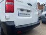 USED 2022 72 PEUGEOT EXPERT 1.5 BLUE HDI PROFESSIONAL PREMIUM MWB 100BHP. LOW 94K MLS. AIRCON. FINANCE. 1 OWNER. PX 94K MLS. SENSORS. AIRCON. PREMIUM MWB. FINANCE. PX.