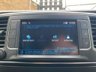 USED 2022 72 PEUGEOT EXPERT 1.5 BLUE HDI PROFESSIONAL PREMIUM MWB 100BHP. LOW 94K MLS. AIRCON. FINANCE. 1 OWNER. PX 94K MLS. SENSORS. AIRCON. PREMIUM MWB. FINANCE. PX.
