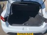 USED 2014 64 RENAULT CLIO 1.5 dCi Dynamique S MediaNav Hatchback 5dr Diesel Manual Euro 5 (s/s) (90 ps) 