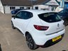USED 2014 64 RENAULT CLIO 1.5 dCi Dynamique S MediaNav Hatchback 5dr Diesel Manual Euro 5 (s/s) (90 ps) 