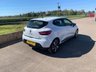 USED 2014 64 RENAULT CLIO 1.5 dCi Dynamique S MediaNav Hatchback 5dr Diesel Manual Euro 5 (s/s) (90 ps) 