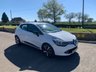 USED 2014 64 RENAULT CLIO 1.5 dCi Dynamique S MediaNav Hatchback 5dr Diesel Manual Euro 5 (s/s) (90 ps) 