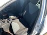 USED 2014 64 RENAULT CLIO 1.5 dCi Dynamique S MediaNav Hatchback 5dr Diesel Manual Euro 5 (s/s) (90 ps) 