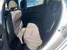 USED 2014 64 RENAULT CLIO 1.5 dCi Dynamique S MediaNav Hatchback 5dr Diesel Manual Euro 5 (s/s) (90 ps) 