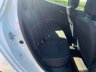 USED 2014 64 RENAULT CLIO 1.5 dCi Dynamique S MediaNav Hatchback 5dr Diesel Manual Euro 5 (s/s) (90 ps) 