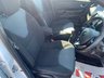 USED 2014 64 RENAULT CLIO 1.5 dCi Dynamique S MediaNav Hatchback 5dr Diesel Manual Euro 5 (s/s) (90 ps) 