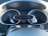 USED 2014 64 RENAULT CLIO 1.5 dCi Dynamique S MediaNav Hatchback 5dr Diesel Manual Euro 5 (s/s) (90 ps) 