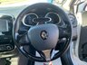 USED 2014 64 RENAULT CLIO 1.5 dCi Dynamique S MediaNav Hatchback 5dr Diesel Manual Euro 5 (s/s) (90 ps) 