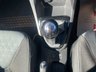 USED 2014 64 RENAULT CLIO 1.5 dCi Dynamique S MediaNav Hatchback 5dr Diesel Manual Euro 5 (s/s) (90 ps) 