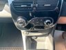 USED 2014 64 RENAULT CLIO 1.5 dCi Dynamique S MediaNav Hatchback 5dr Diesel Manual Euro 5 (s/s) (90 ps) 