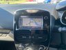 USED 2014 64 RENAULT CLIO 1.5 dCi Dynamique S MediaNav Hatchback 5dr Diesel Manual Euro 5 (s/s) (90 ps) 