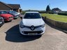 USED 2014 64 RENAULT CLIO 1.5 dCi Dynamique S MediaNav Hatchback 5dr Diesel Manual Euro 5 (s/s) (90 ps) 