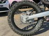 USED 2022 22 HONDA CRF 300 LRA-M 0.3 CRF 300 LR 