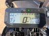 USED 2022 22 HONDA CRF 300 LRA-M 0.3 CRF 300 LR 