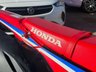 USED 2022 22 HONDA CRF 300 LRA-M 0.3 CRF 300 LR 