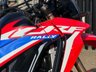 USED 2022 22 HONDA CRF 300 LRA-M 0.3 CRF 300 LR 
